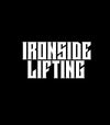 IronsideLifting