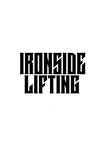 IronsideLifting