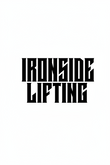 IronsideLifting