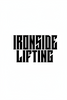 IronsideLifting