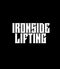 IronsideLifting